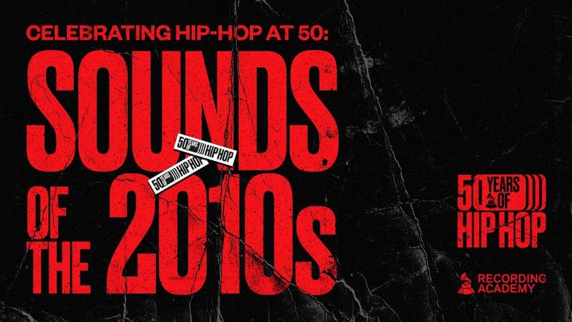 Essential Hip-Hop Releases From The 2010s: Ye, Cardi B, Kendrick Lamar & More